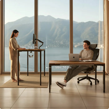 Load image into Gallery viewer, 
