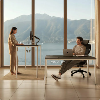 Load image into Gallery viewer, 
