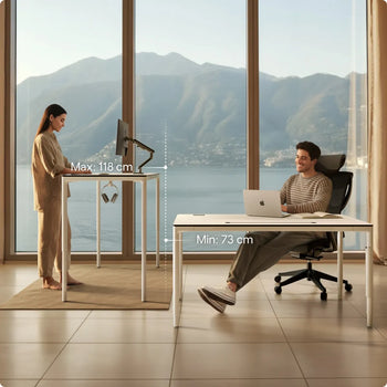 Load image into Gallery viewer, 
