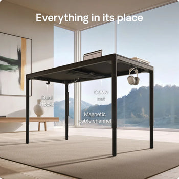 Load image into Gallery viewer, 
