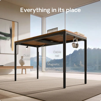 Load image into Gallery viewer, 
