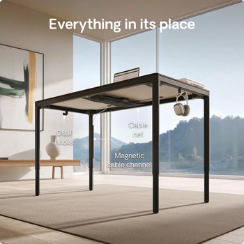 Load image into Gallery viewer, 
