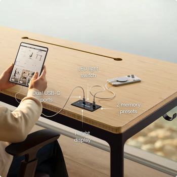 Load image into Gallery viewer, 
