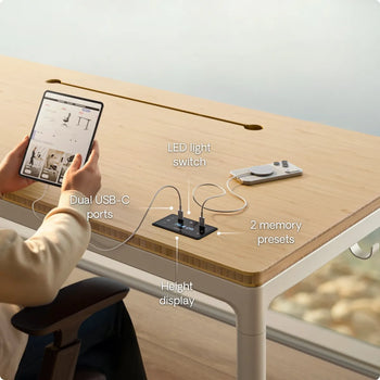 Load image into Gallery viewer, 
