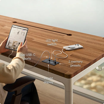 Load image into Gallery viewer, 
