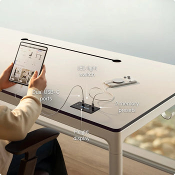 Load image into Gallery viewer, 
