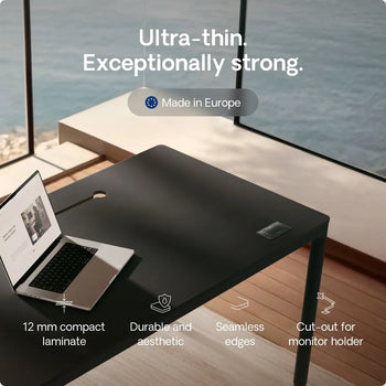 Load image into Gallery viewer, 
