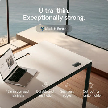 Load image into Gallery viewer, 
