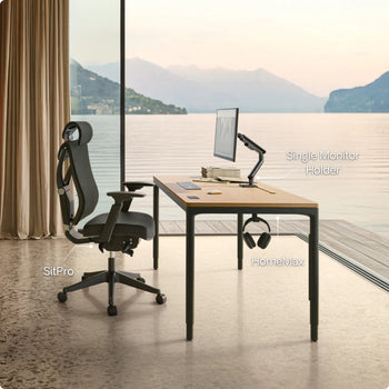 Load image into Gallery viewer, 
