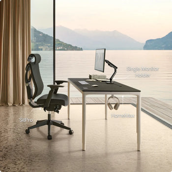 Load image into Gallery viewer, 
