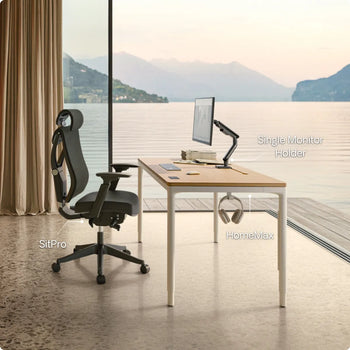 Load image into Gallery viewer, 
