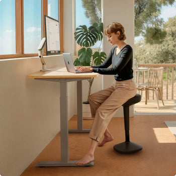 Load image into Gallery viewer, 
