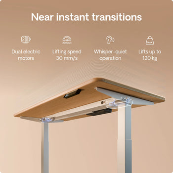 Load image into Gallery viewer, 
