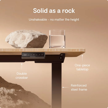 Load image into Gallery viewer, 
