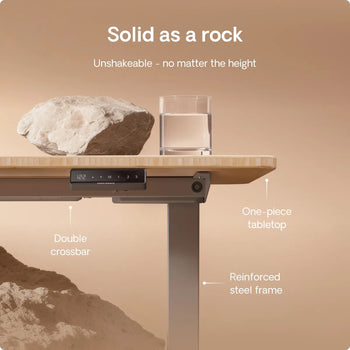 Load image into Gallery viewer, 
