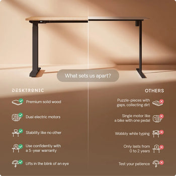 Load image into Gallery viewer, 
