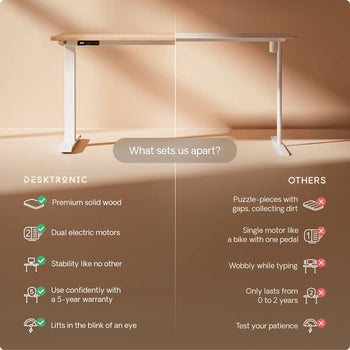 Load image into Gallery viewer, 
