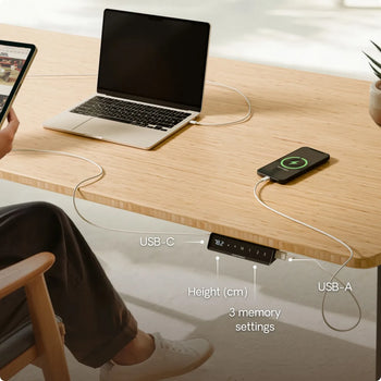 Load image into Gallery viewer, 
