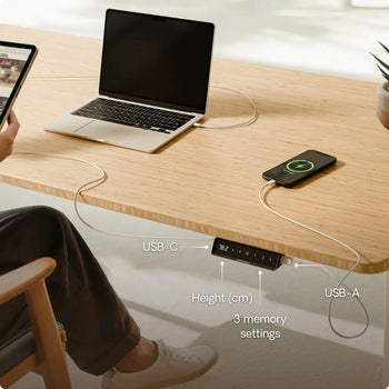 Load image into Gallery viewer, 
