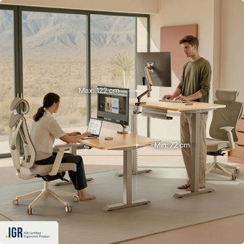 Load image into Gallery viewer, 
