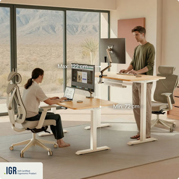 Load image into Gallery viewer, 
