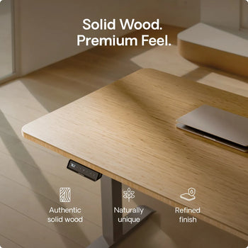 Load image into Gallery viewer, 
