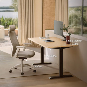 Load image into Gallery viewer, 
