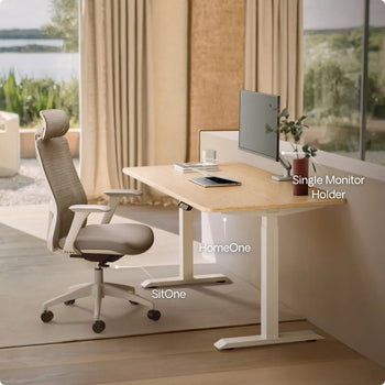 Load image into Gallery viewer, 
