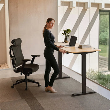 Load image into Gallery viewer, 
