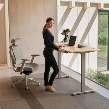 Load image into Gallery viewer, 
