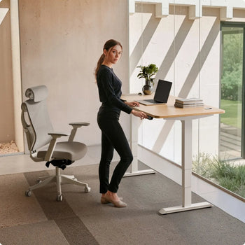 Load image into Gallery viewer, 
