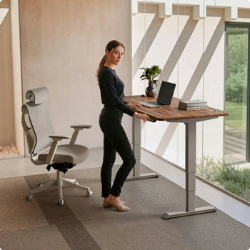 Load image into Gallery viewer, 
