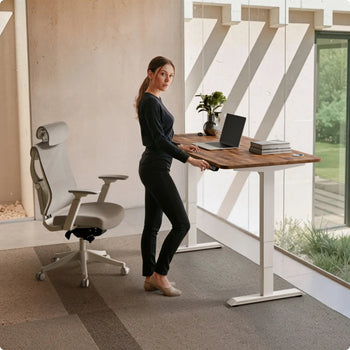 Load image into Gallery viewer, 
