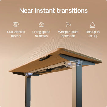 Load image into Gallery viewer, 
