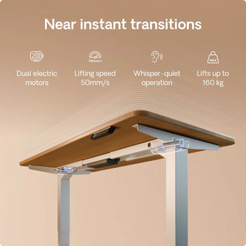 Load image into Gallery viewer, 
