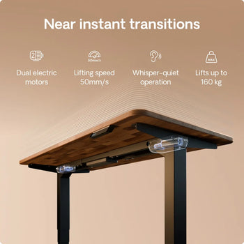 Load image into Gallery viewer, 
