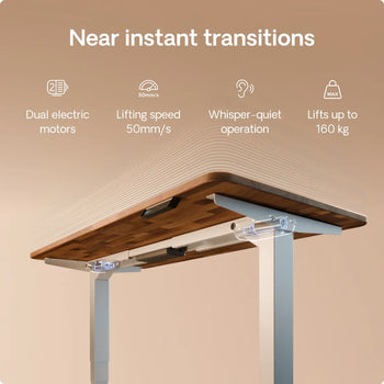 Load image into Gallery viewer, 
