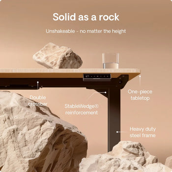 Load image into Gallery viewer, 
