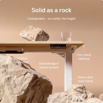 Load image into Gallery viewer, 
