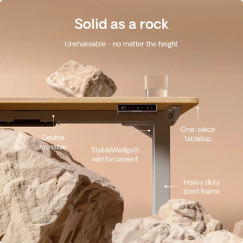 Load image into Gallery viewer, 
