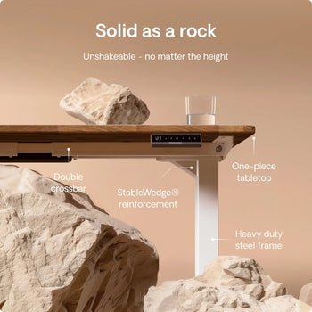 Load image into Gallery viewer, 
