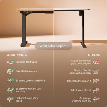 Load image into Gallery viewer, 
