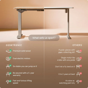 Load image into Gallery viewer, 
