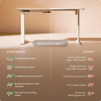 Load image into Gallery viewer, 
