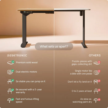 Load image into Gallery viewer, 
