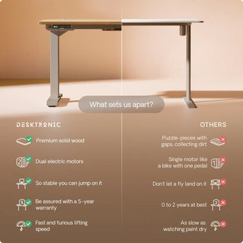 Load image into Gallery viewer, 
