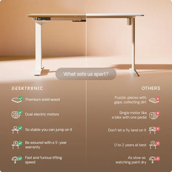 Load image into Gallery viewer, 
