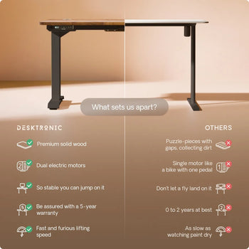 Load image into Gallery viewer, 
