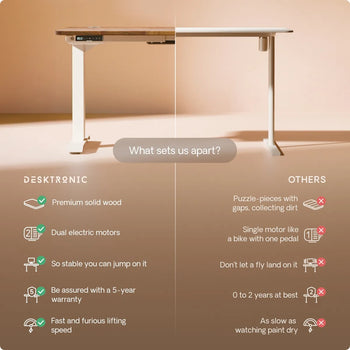 Load image into Gallery viewer, 
