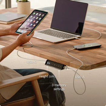 Load image into Gallery viewer, 
